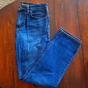 Men's Old Navy Regular Fit Jeans
